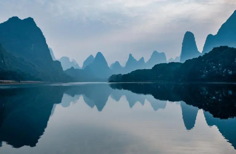 高效智能化高质量